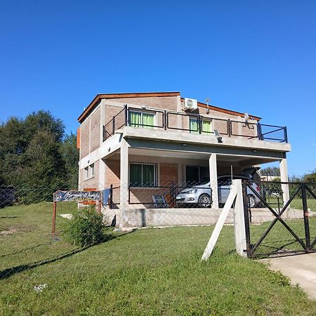 Remanso Villa La Estancia Dış mekan fotoğraf